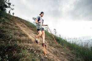 BIB: 
                            <button type="button" onclick="openModal(25766950)" class="btn btn-primary btn-sm float-right btn-popup" data-toggle="modal" data-target=".modal-high-quality">
                        <i class="fas fa-shopping-cart"></i> Add to Cart
                    </button>
                                            <button type="button" onclick="isThisMe(25766950, true)" class="btn btn-success btn-sm float-right btn-popup btn-isme hidden" data-toggle="tooltip" data-placement="bottom" title="นี่คือรูปของคุณใช่ไหม คลิกที่นี่เพื่อเอาเข้าอัลบั้ม">
                        <i class="fas fa-plus"></i> Add to album
                    </button>
                    <button type="button" onclick="isThisMe(25766950, false)" class="btn btn-warning btn-sm float-right btn-popup btn-isnotme hidden">
                        <i class="fas fa-ban"></i> Remove from album
                    </button>